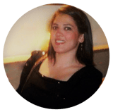 LIZETH.png LIZETH.png