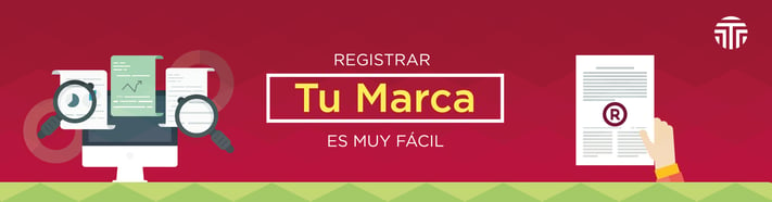 banner Principal Pagina-de-#TuMarca 1.png