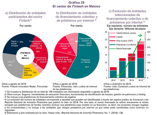 imagen-para-banxico-informe-2016-para-ppst.jpg