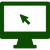 monitor-with-mouse-cursor (1).png