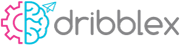 dribblex.png