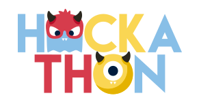 Resumen y premiación del Hackathon BBVA Bancomer 2017