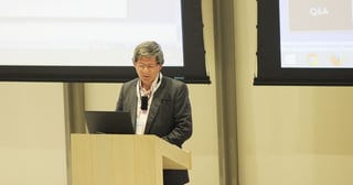 workshop-2.jpg