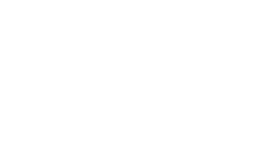 TracerLabs.png