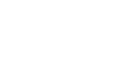 Tracer Labs