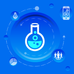crear tu empresa en méxico