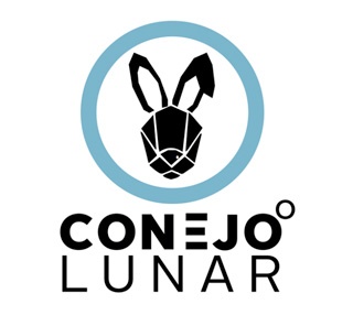 conejo-lunar.jpg