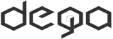 logo-dark2.png