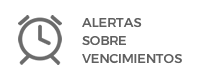 alertas.png