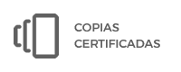 copias-certificadas.png