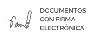 firma-electronica.png