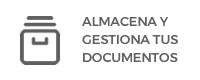 gestiona-documentos.png