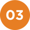 3.png 3.png