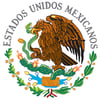 480px-Escudo_Mexico_2009.jpg