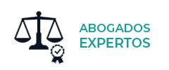 ABOGADOS EXPERTOS