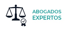 ABOGADOS EXPERTOS