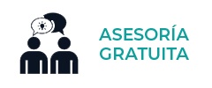 ASESORIA GRATUITA