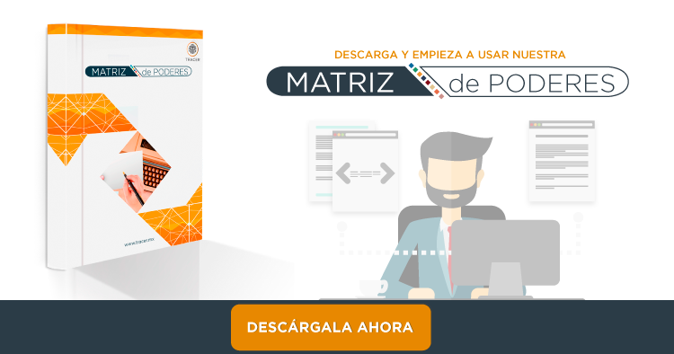 BANNER-PROMOCIONAL-MATRIZ-DE-PODERES.png