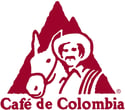 CAFE_DE_COLOMBIA_LOGO.jpg