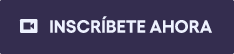 CTA-WEBINAR