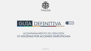 Guía Definitiva SAS - copia
