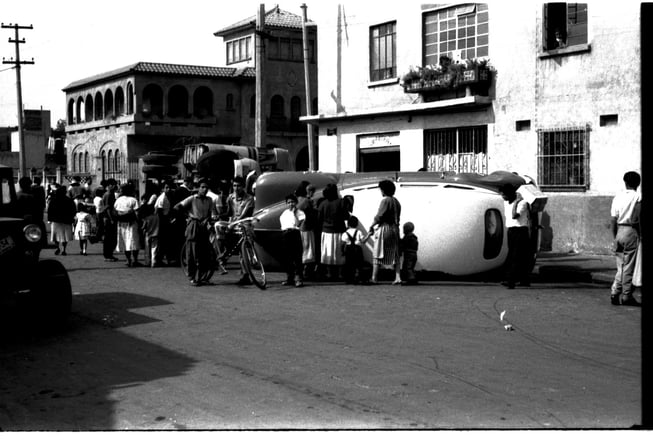 incendio_10