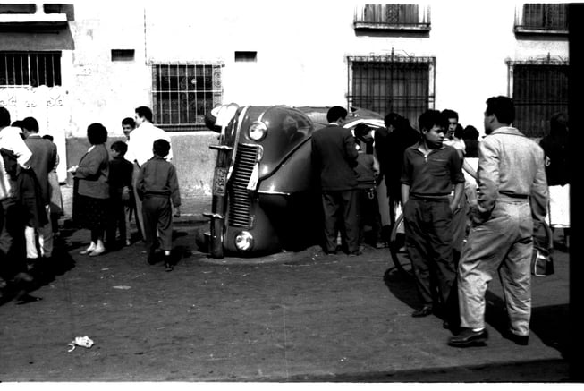 incendio_11