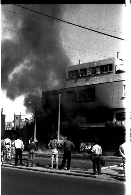 incendio_2