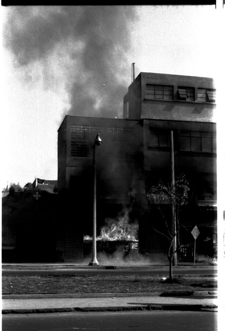 incendio_3