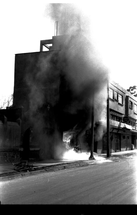 incendio_4