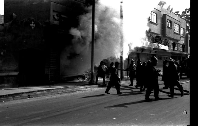 incendio_1