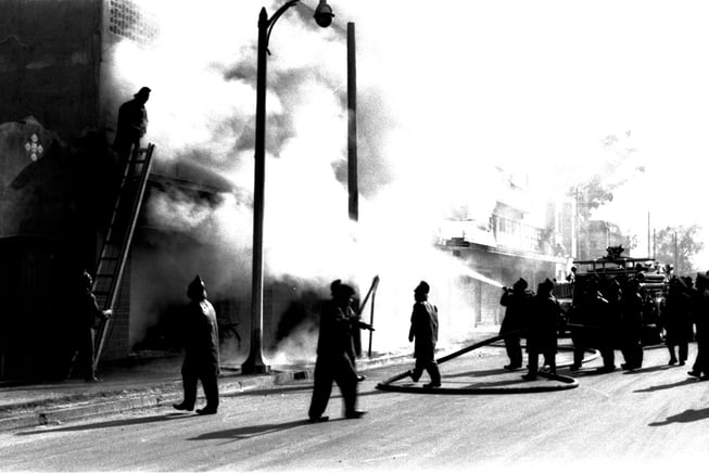 incendio_8