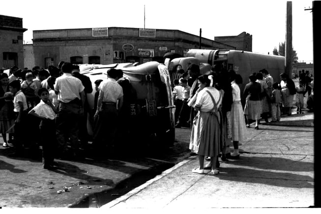 incendio_9