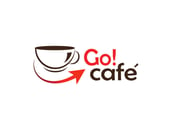 Internet_cafe_logo_by_relti-d5jqdfh.jpg