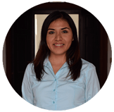 Lizeth_oficial.png Lizeth_oficial.png