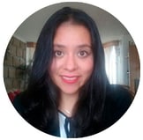 Vanessa-oficial.jpg Vanessa-oficial.jpg