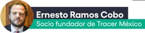 Ernesto Ramos Cobo