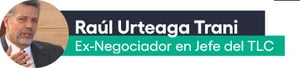 Raúl Urteaga Trani