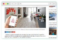 airbnb