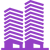 apartments.png