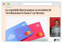 bnext