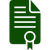 certification-document-text-paper-black-interface-symbol.png
