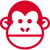 chimp-face-of-brazil.png