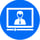 acceso a conferencias web