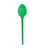cuchara-de-plastico-ps-verde-165-mm-15-uds.jpg