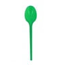 cuchara-de-plastico-ps-verde-165-mm-15-uds.jpg