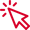 cursor.png cursor.png