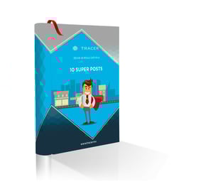 ebook 10 super post para crear tu empresa en méxico