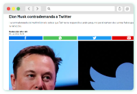 elon-aristegui