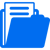 file-in-folder.png